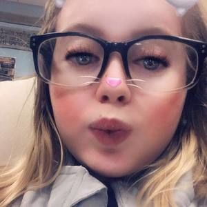 Meet your Posher, Kylie